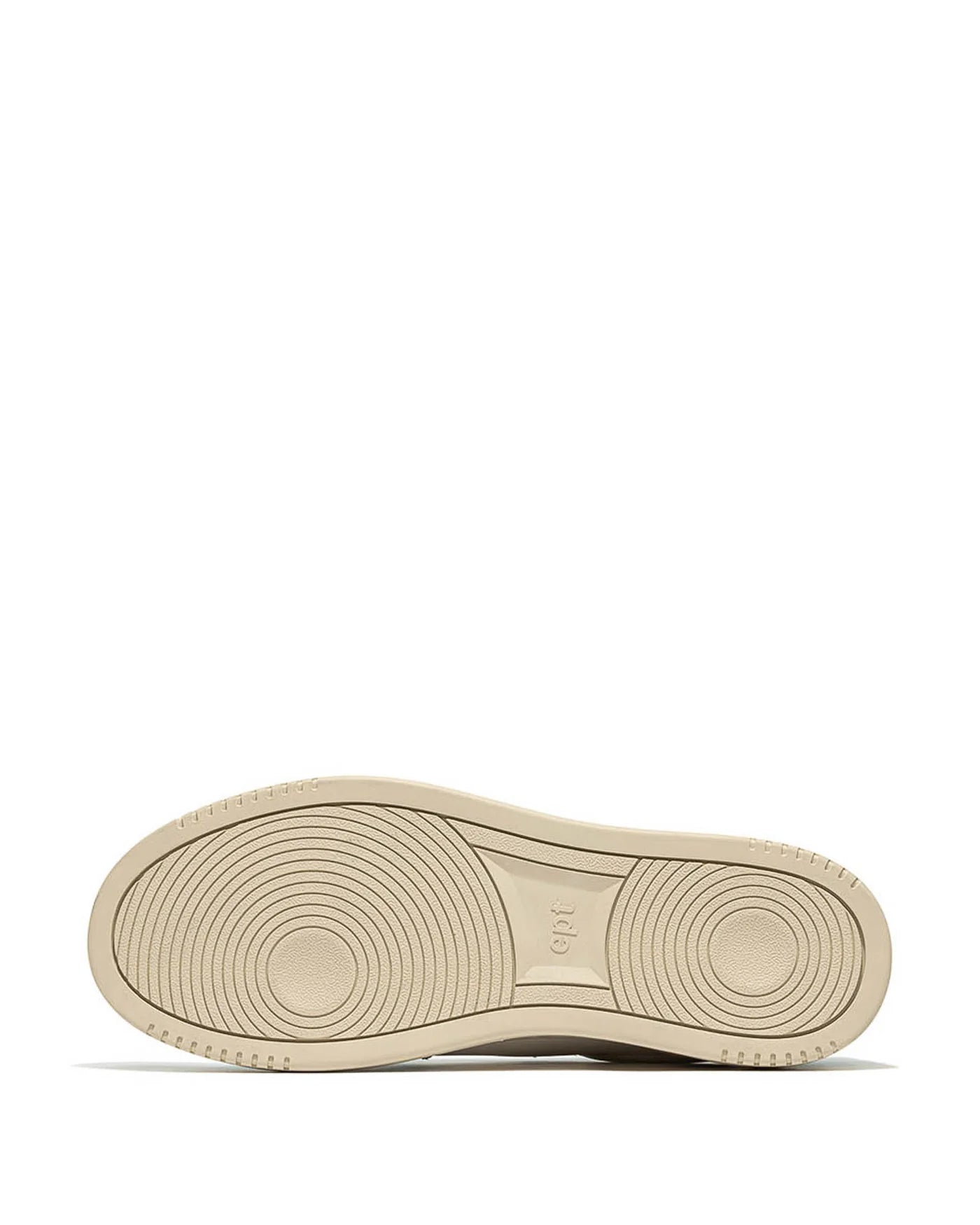East Pasific Trade Court sneakers