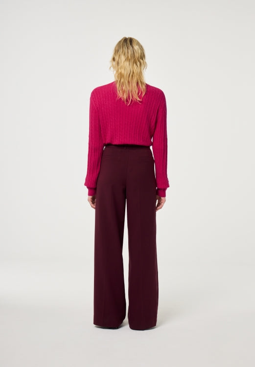 Fabienne Chapot Charlotta pullover