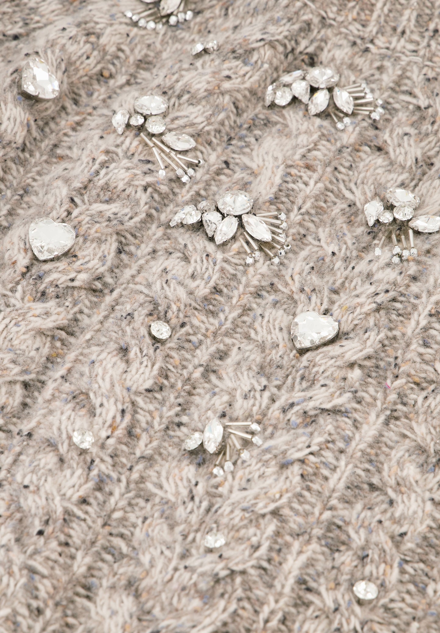 Fabienne Chapot Jules pullover