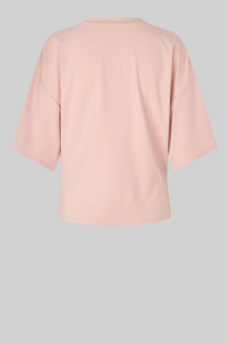 Second Female Missouri t-shirt