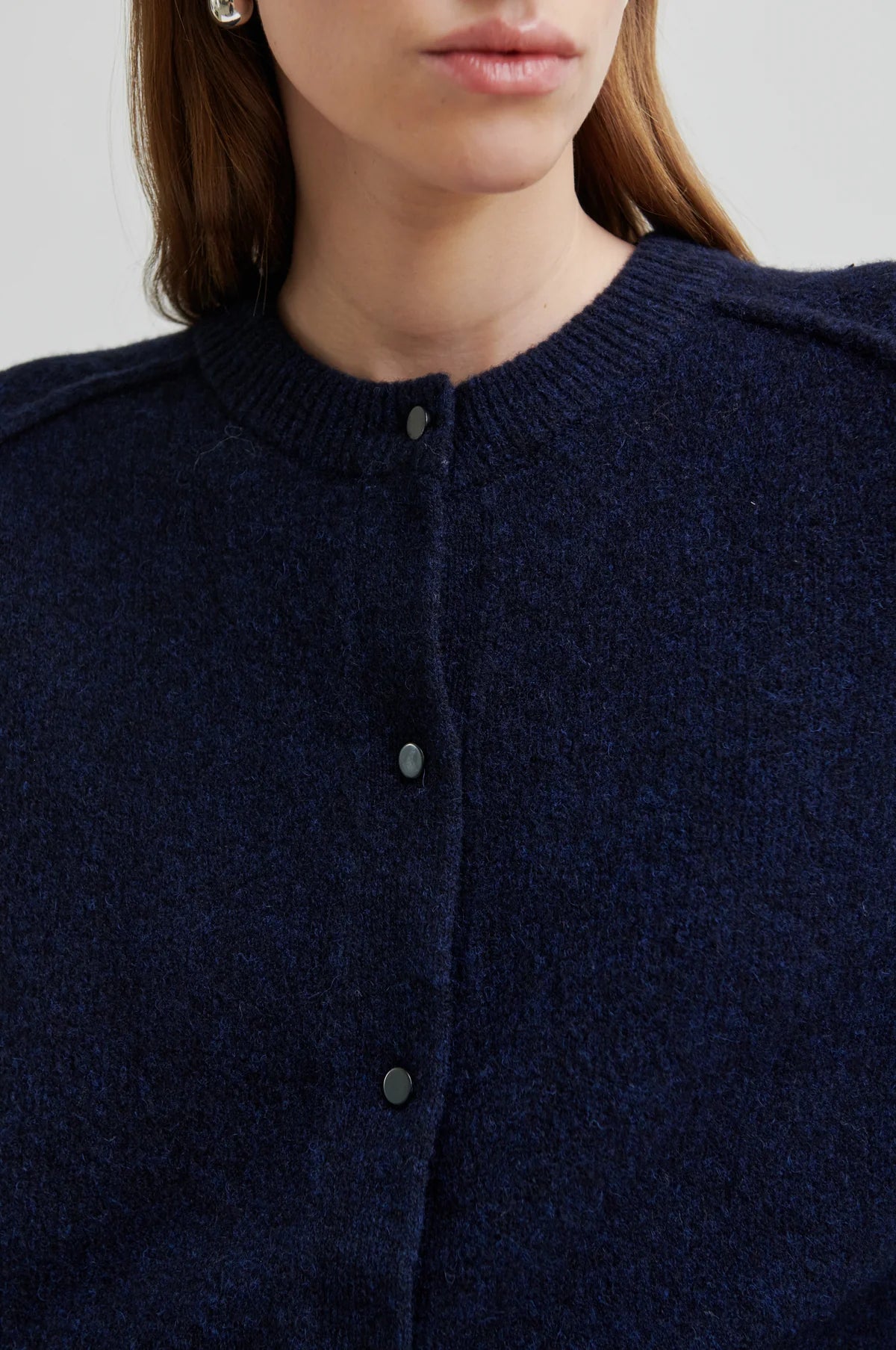 Second Female Banja vest