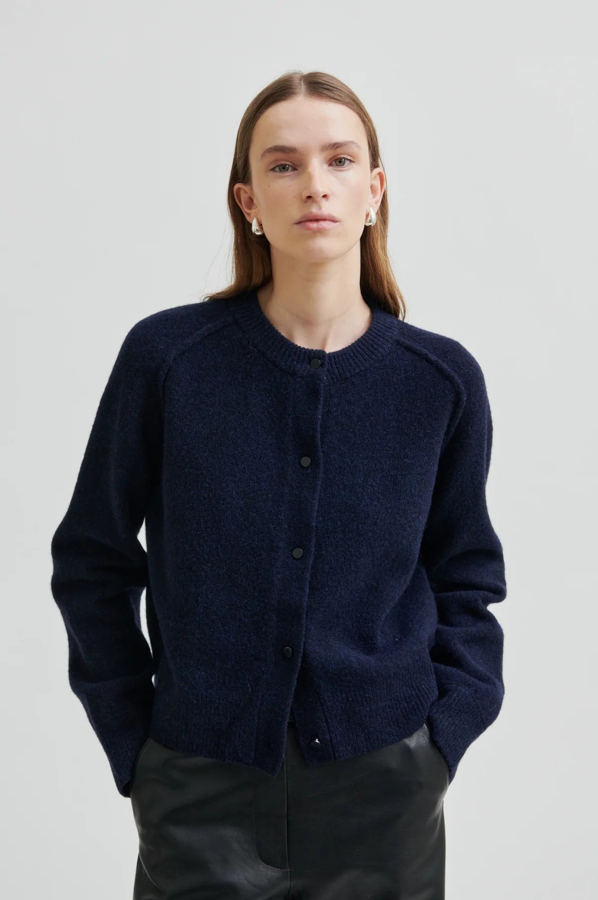 Second Female Banja vest