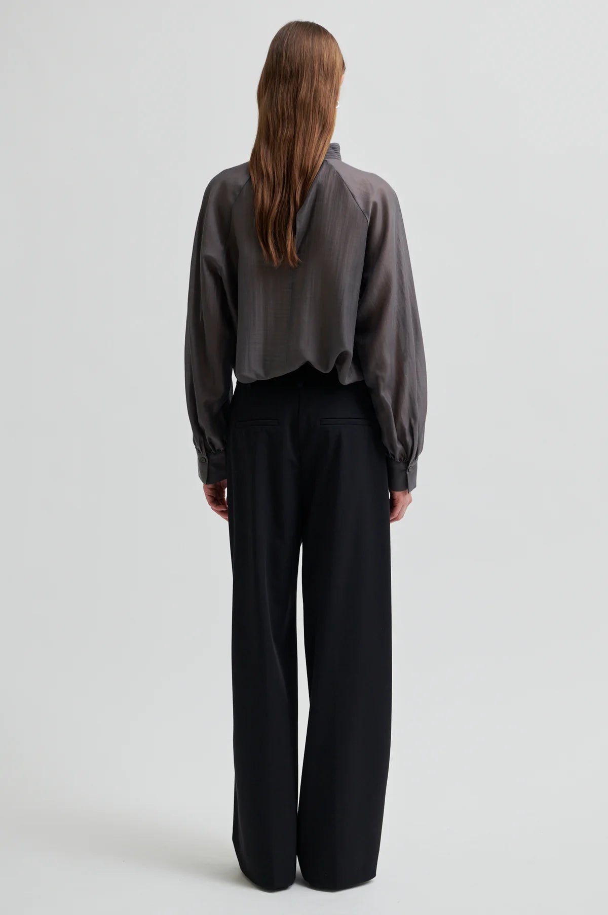 Second Female Drink pantalon