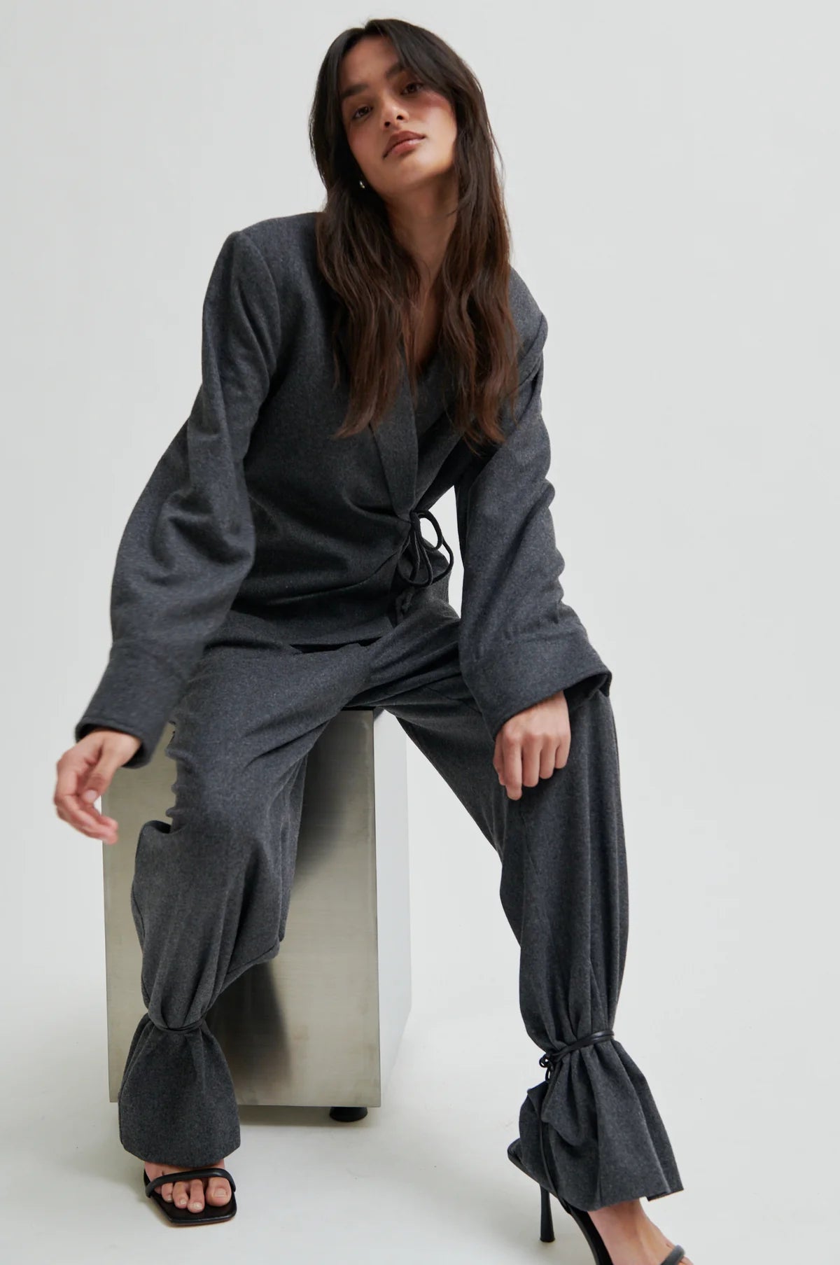 Second Female Milea broek