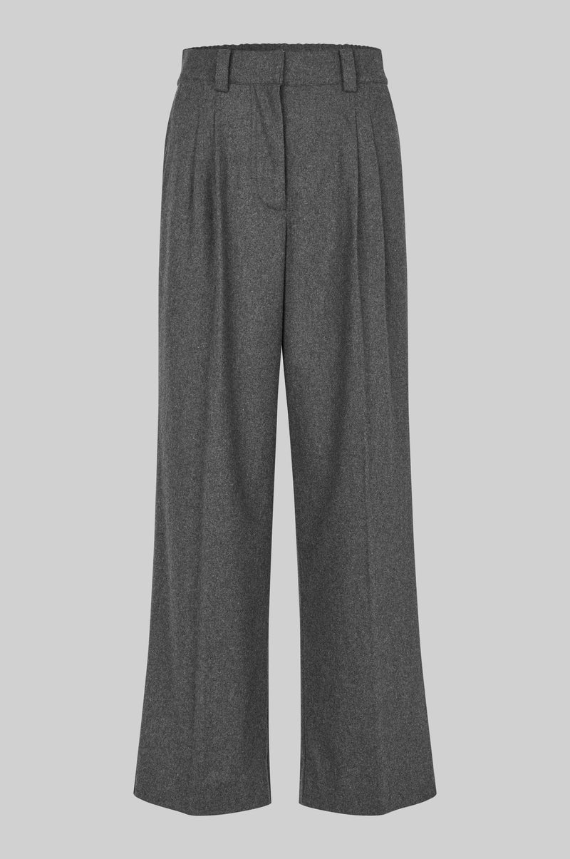 Second Female Milea broek