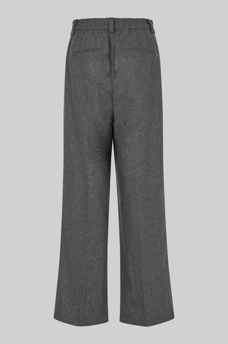 Second Female Milea broek
