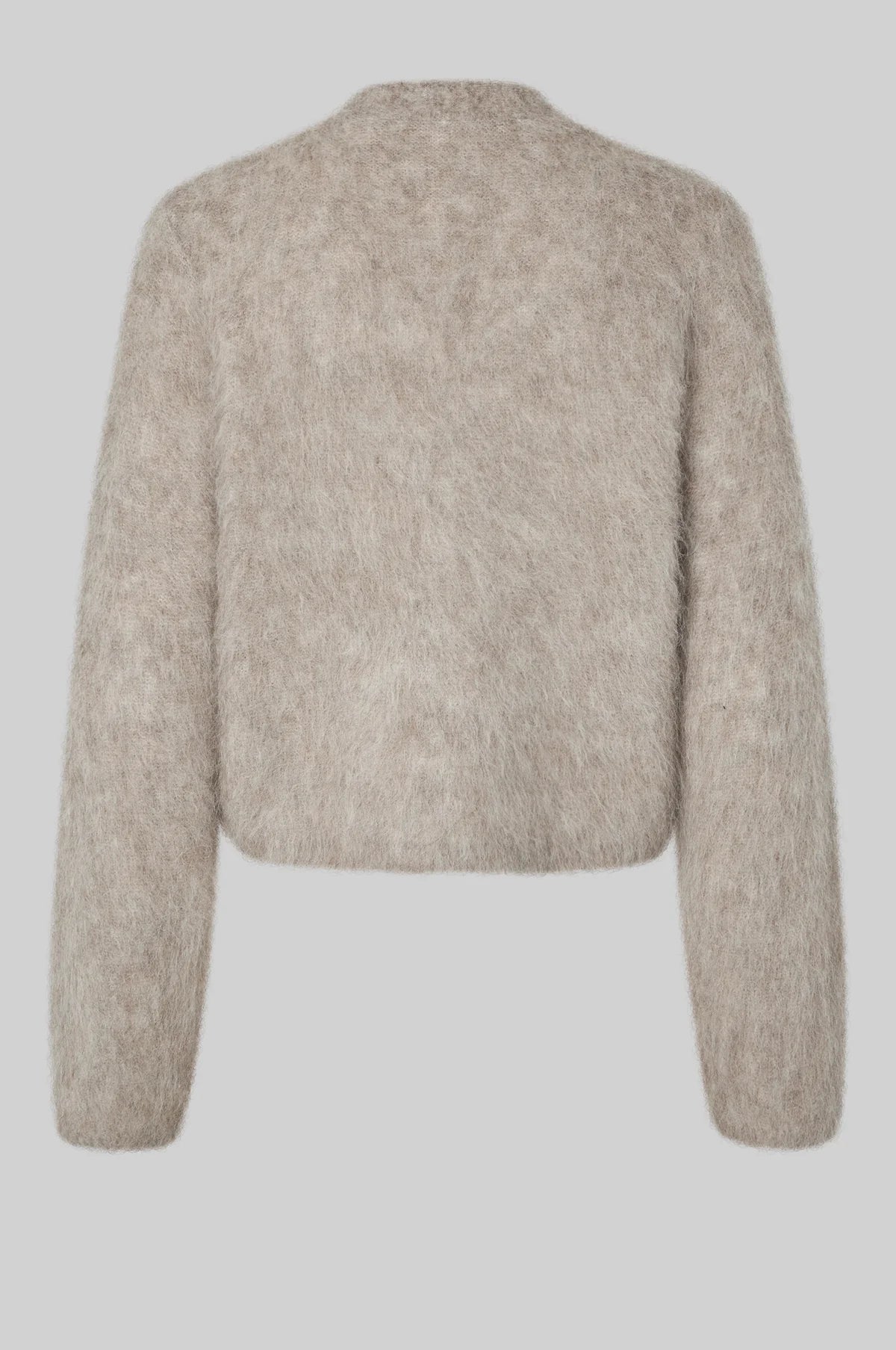 Second Female Karla vest