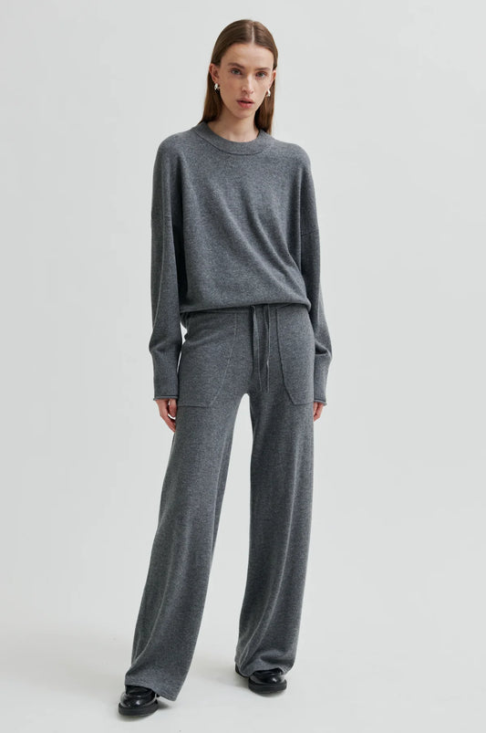 Second Female Calm broek