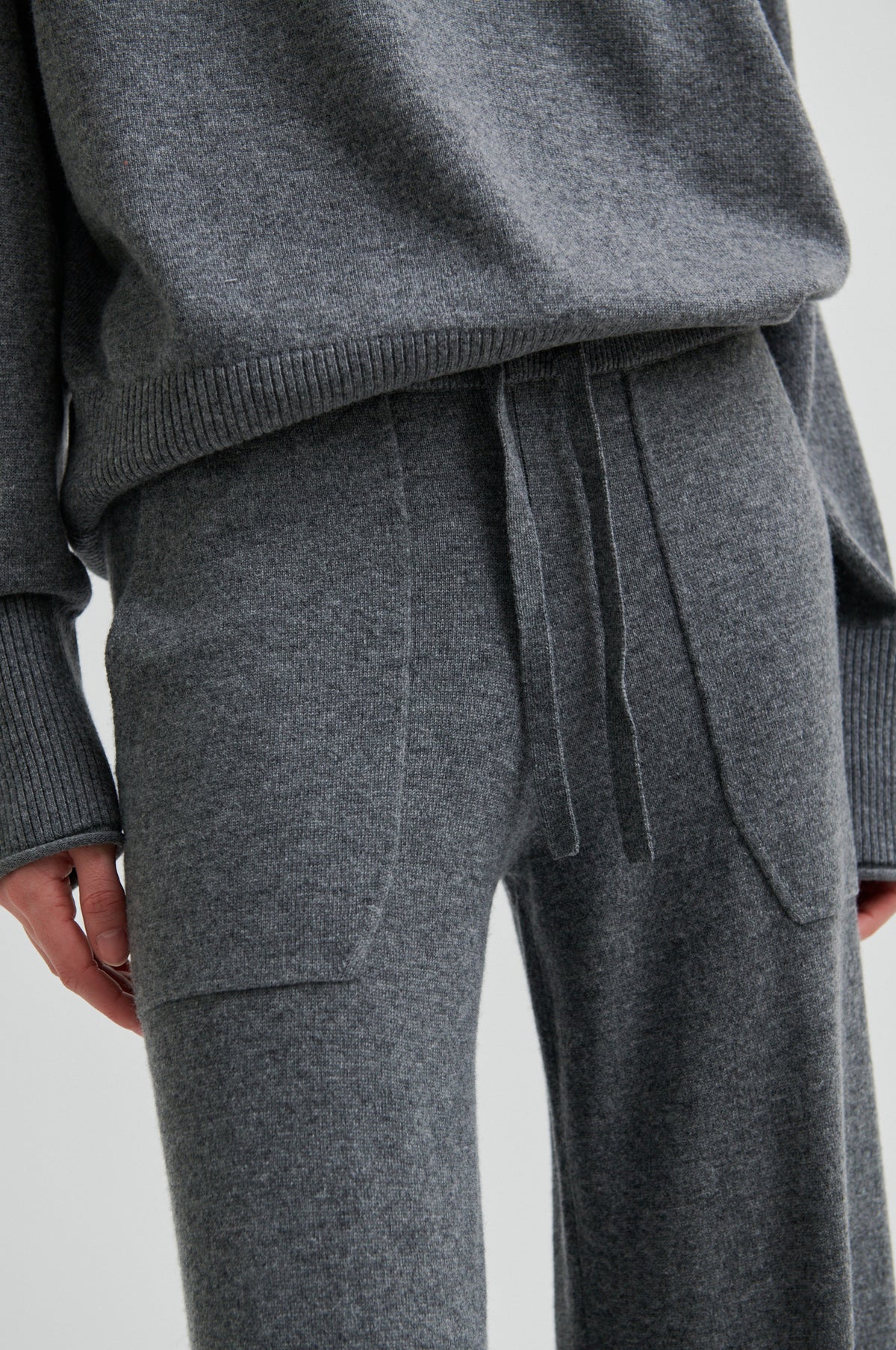 Second Female Calm broek
