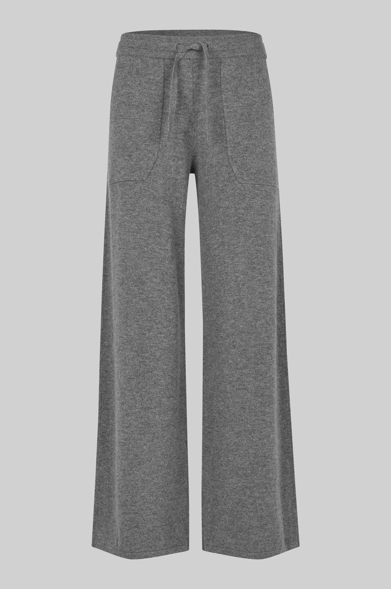 Second Female Calm broek