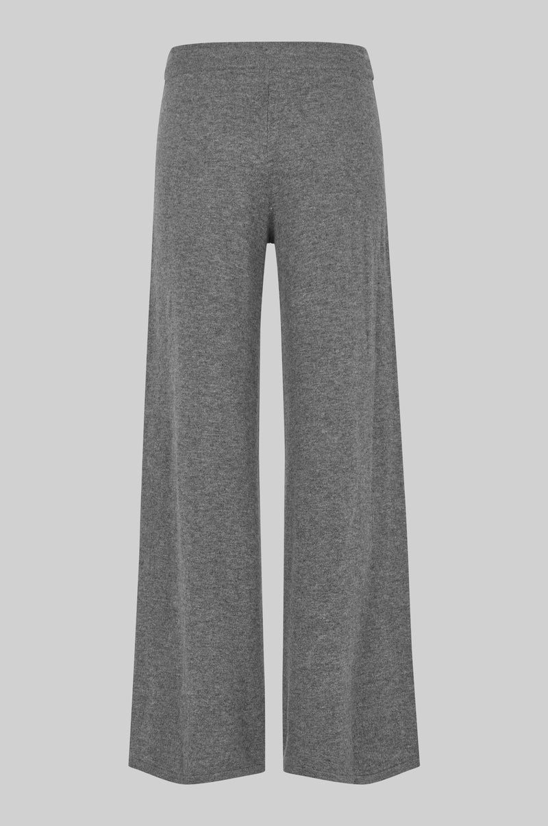 Second Female Calm broek