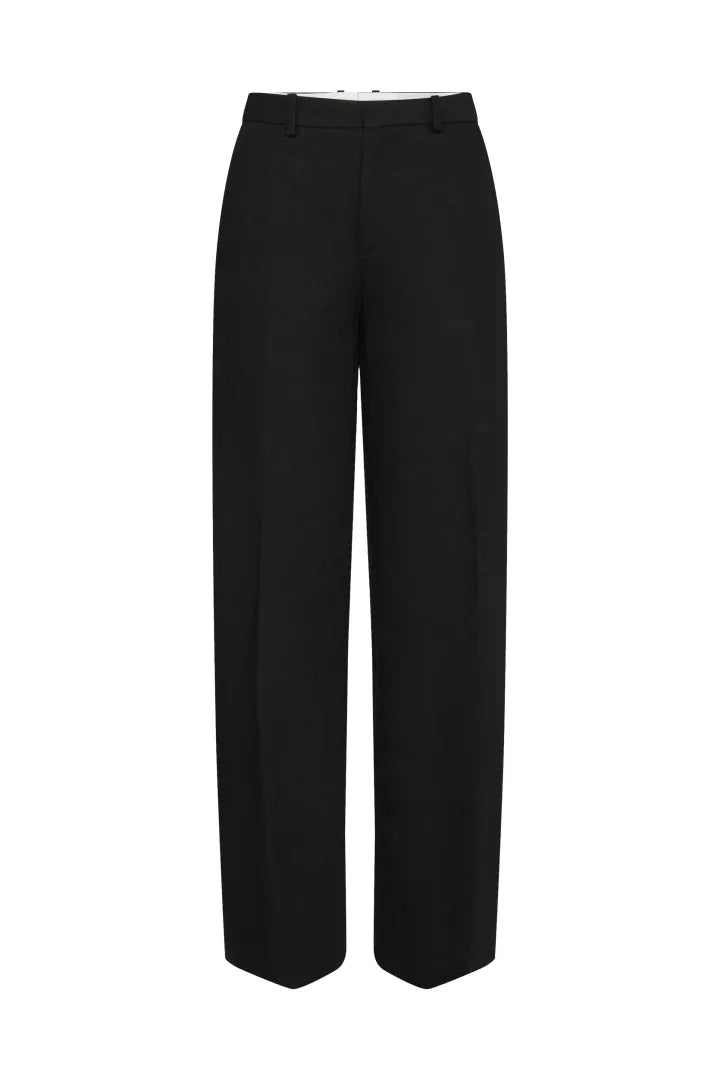 Drykorn Desk pantalon