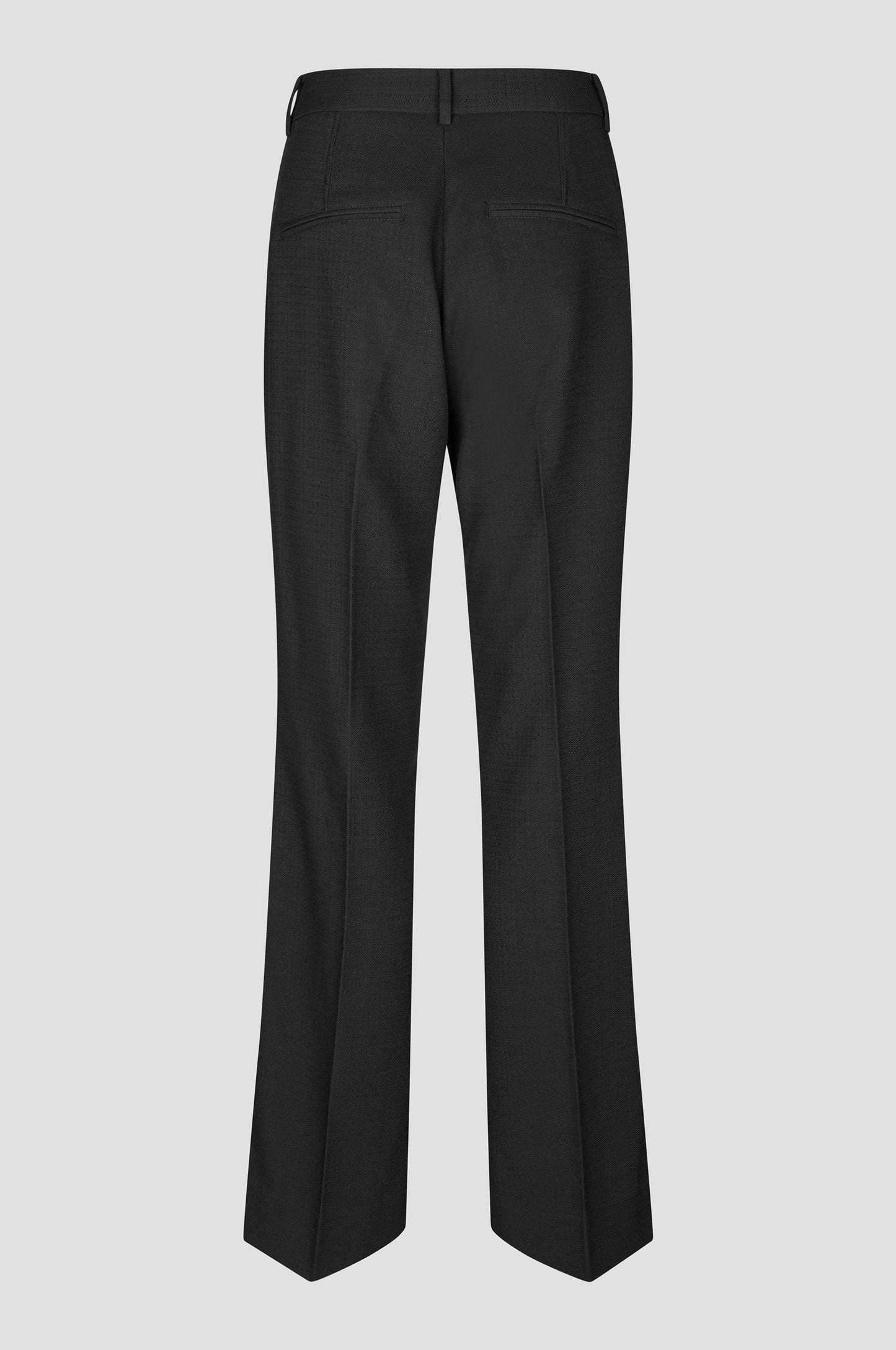 Second Femal Sella trousers