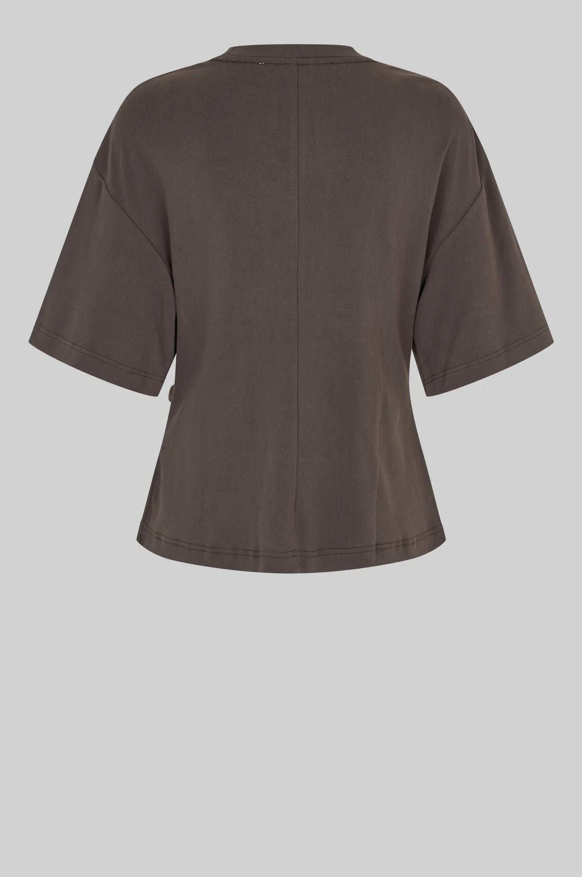 Second Female Enora Brooch t-shirt