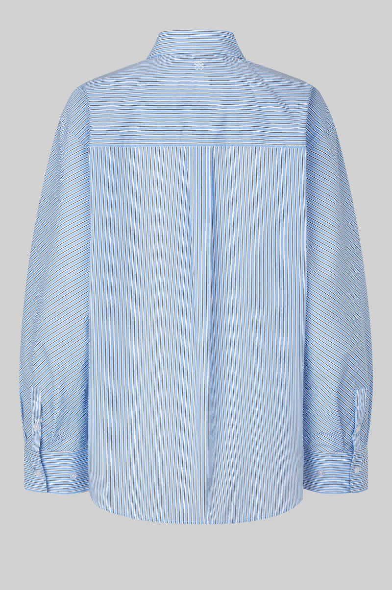 Second Female Almine Classic shirt