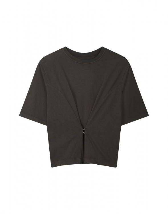 Club L'Avenir Selah'CL top