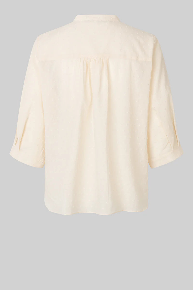 Second Female Celiva blouse