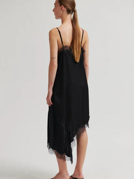Second Female Lacia Strap jurk