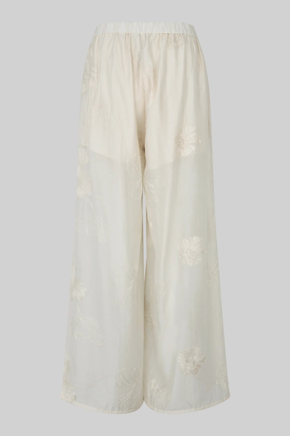 Second Female Vira broek