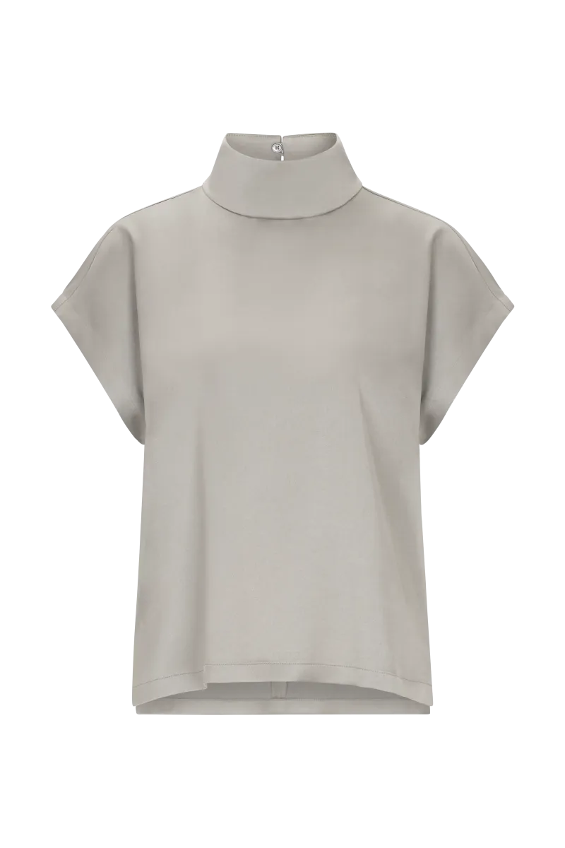 Drykorn Alaria_1 top