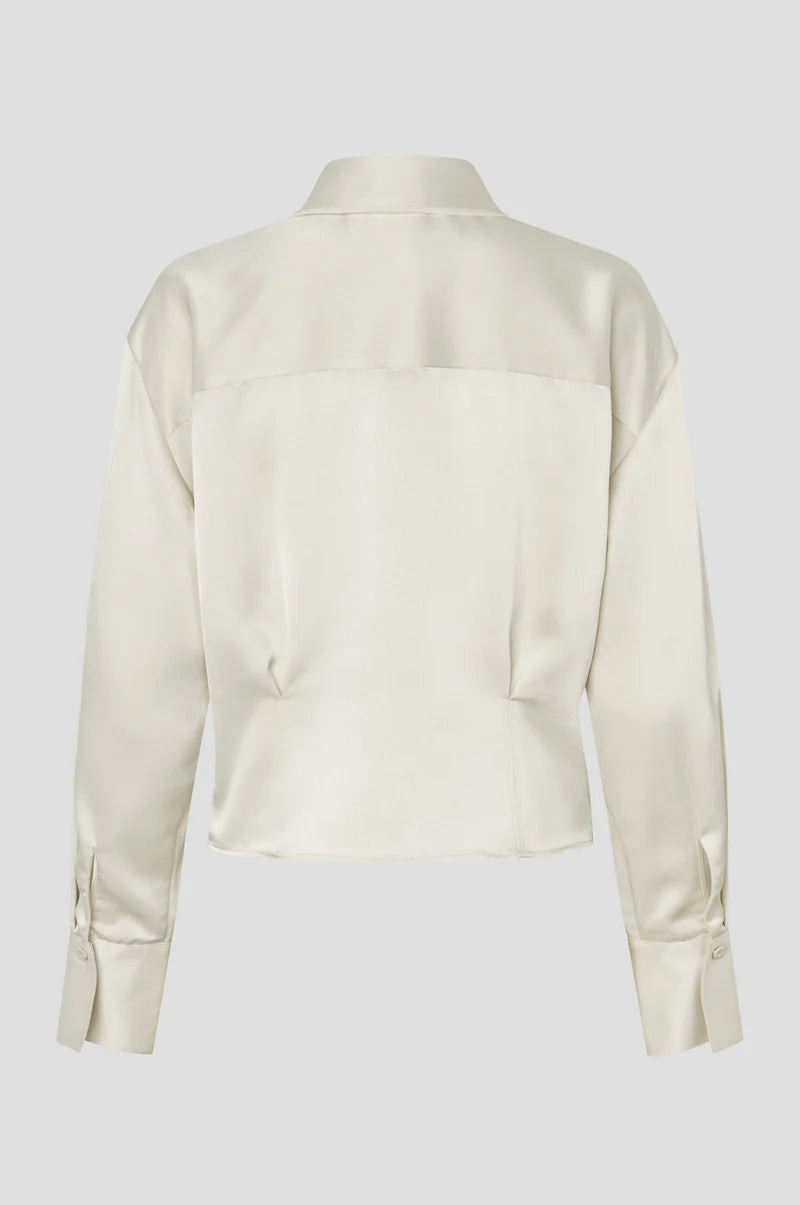 Second Female Opala blouse
