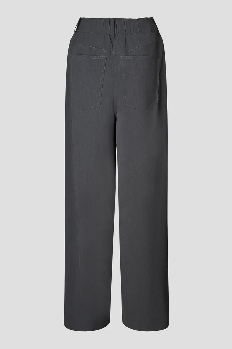 Second Female Jennas broek