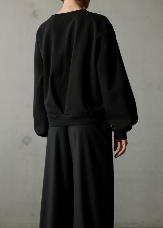 Club L'Avenir Sayeh'CL sweater