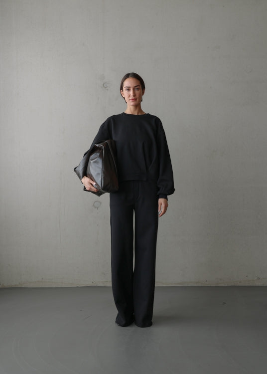Club L'Avenir Sayeh'CL sweater
