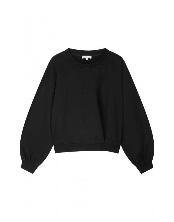 Club L'Avenir Sayeh'CL sweater
