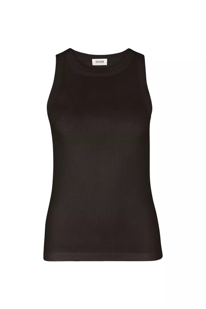 Drykorn Olina top