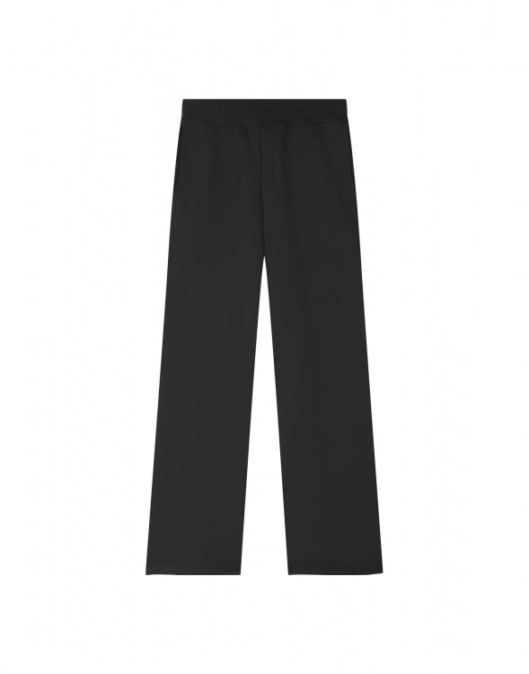 Club L'Avenir Shela'CL broek