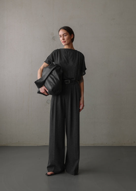 Club L'Avenir Mara'CL top