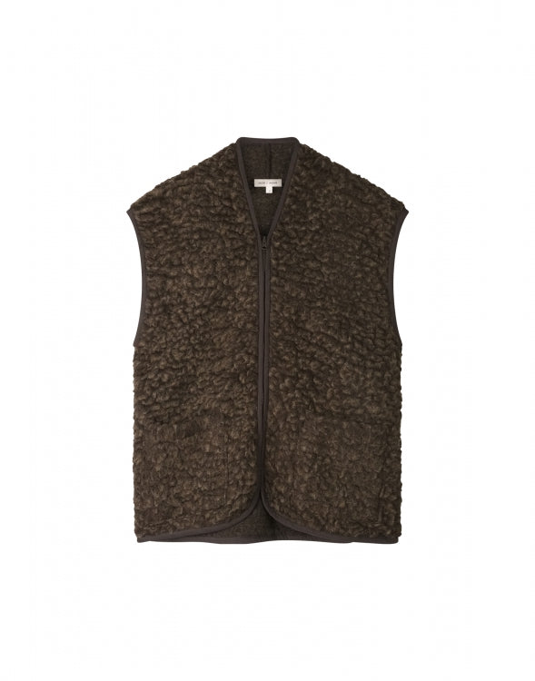 Club L'Avenir Abigail'CL gilet