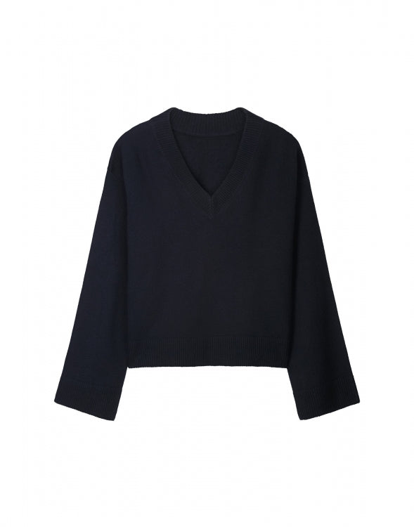 Club L'Avenir Lowen'CL trui