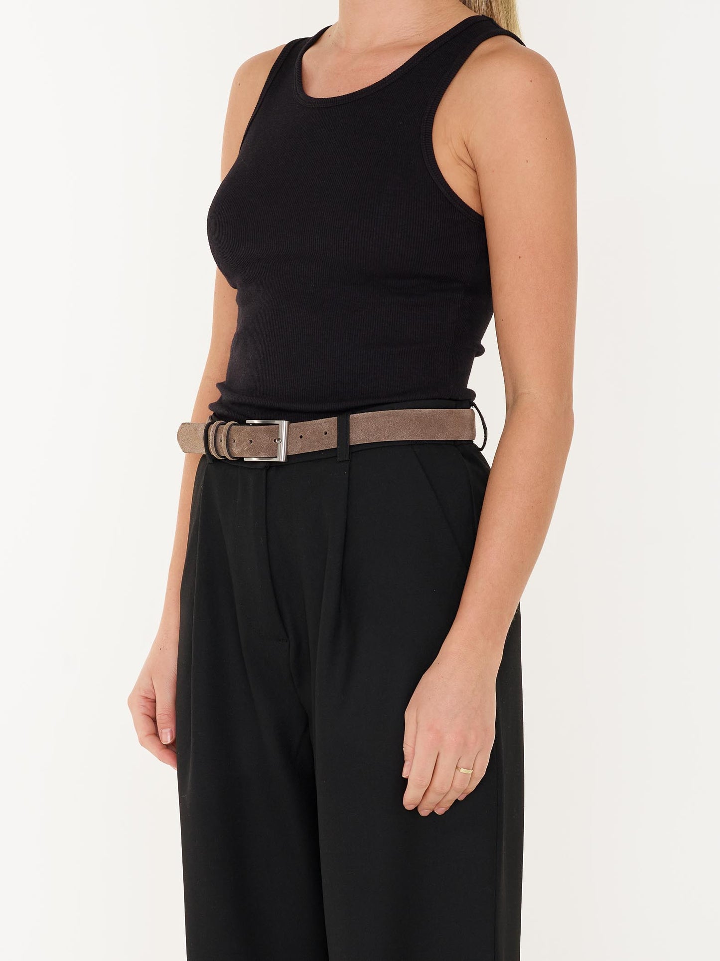 Club L'Avenir Viro'CL riem