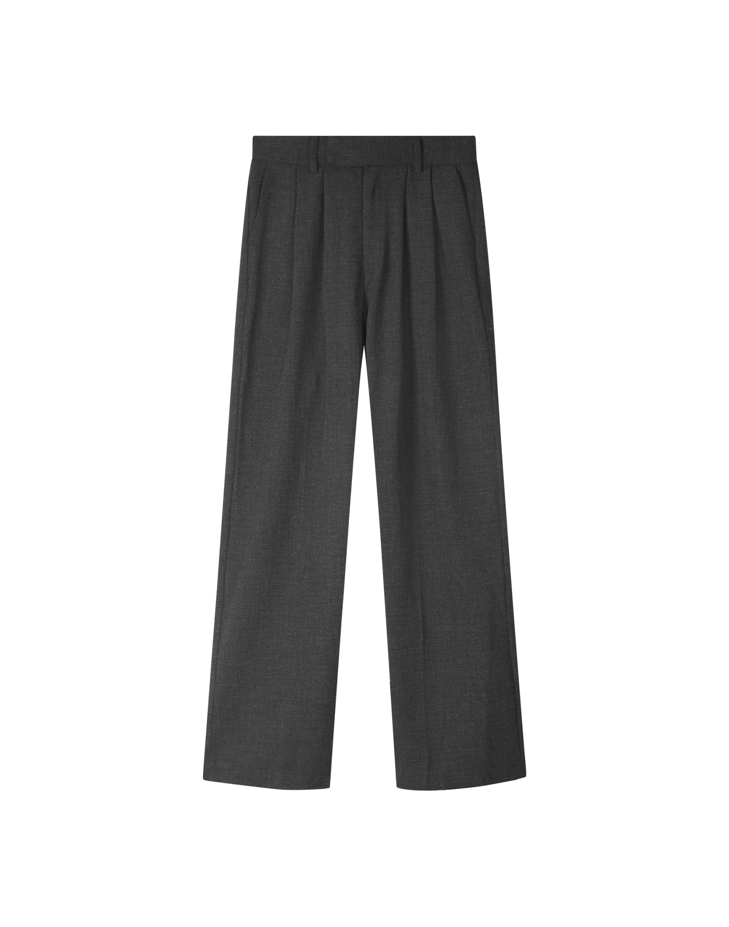 Club L'Avenir Amari'CL broek