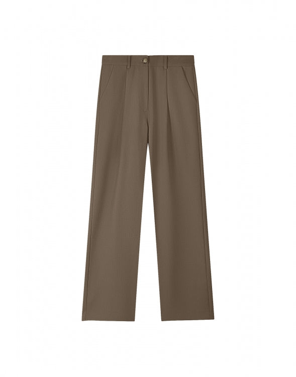 Club L'Avenir Jimi'CL pantalon