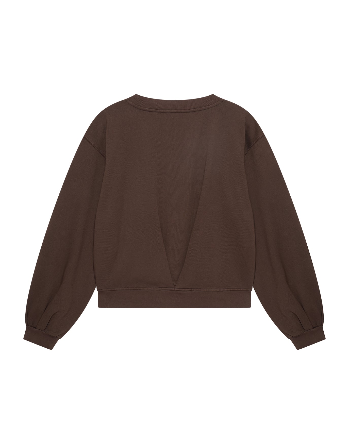 ClubL'Avenir Sayeh'CL sweater