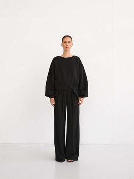 Club L'Avenir Celis'CL sweater