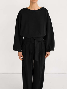 Club L'Avenir Celis'CL sweater