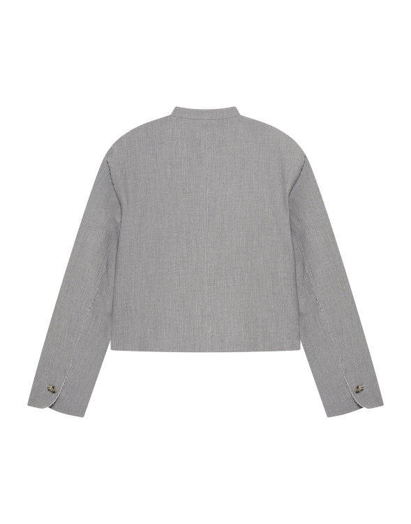 Club L'Avenir Byla'CL jasje