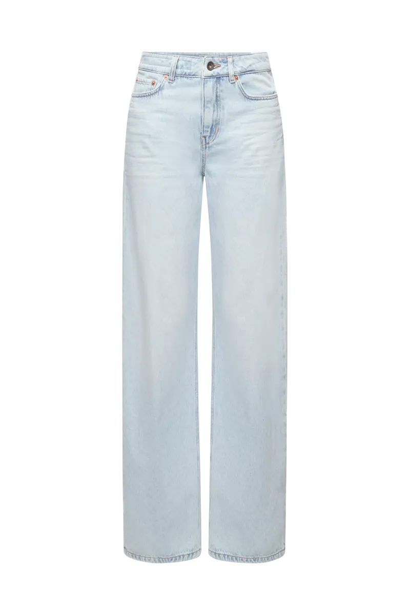 Drykorn Medley jeans