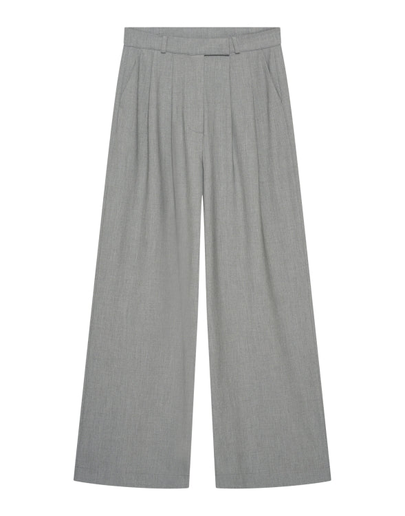 Club L'Avenir Behi'CL broek