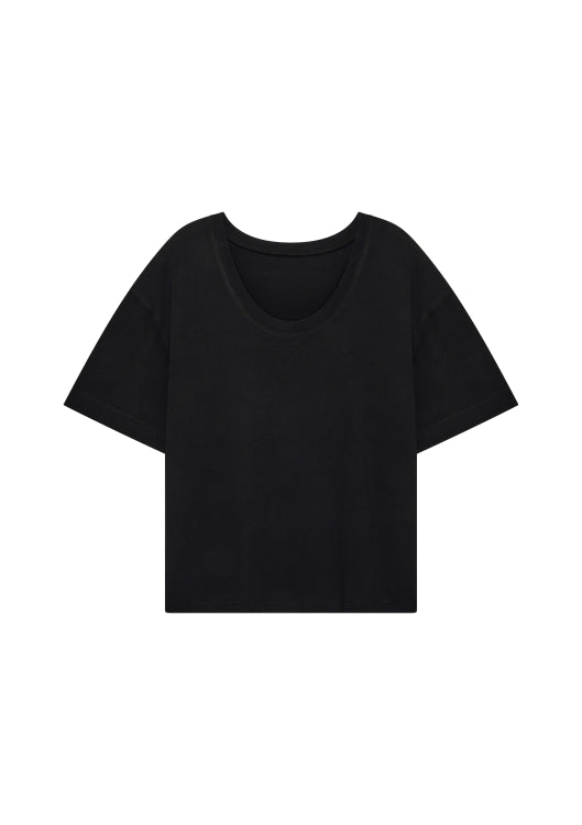 Club l'Avenir Rafaela'CL t-shirt