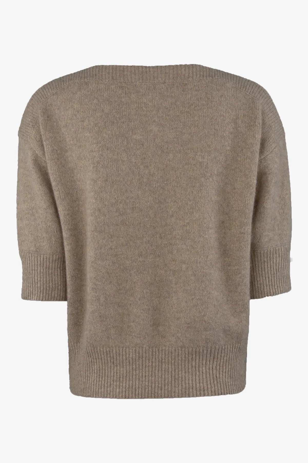 Six Ames Moi top