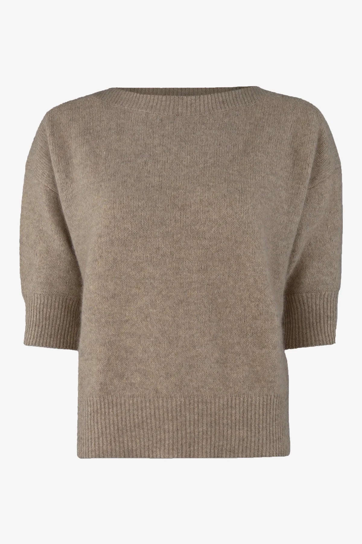 Six Ames Moi top