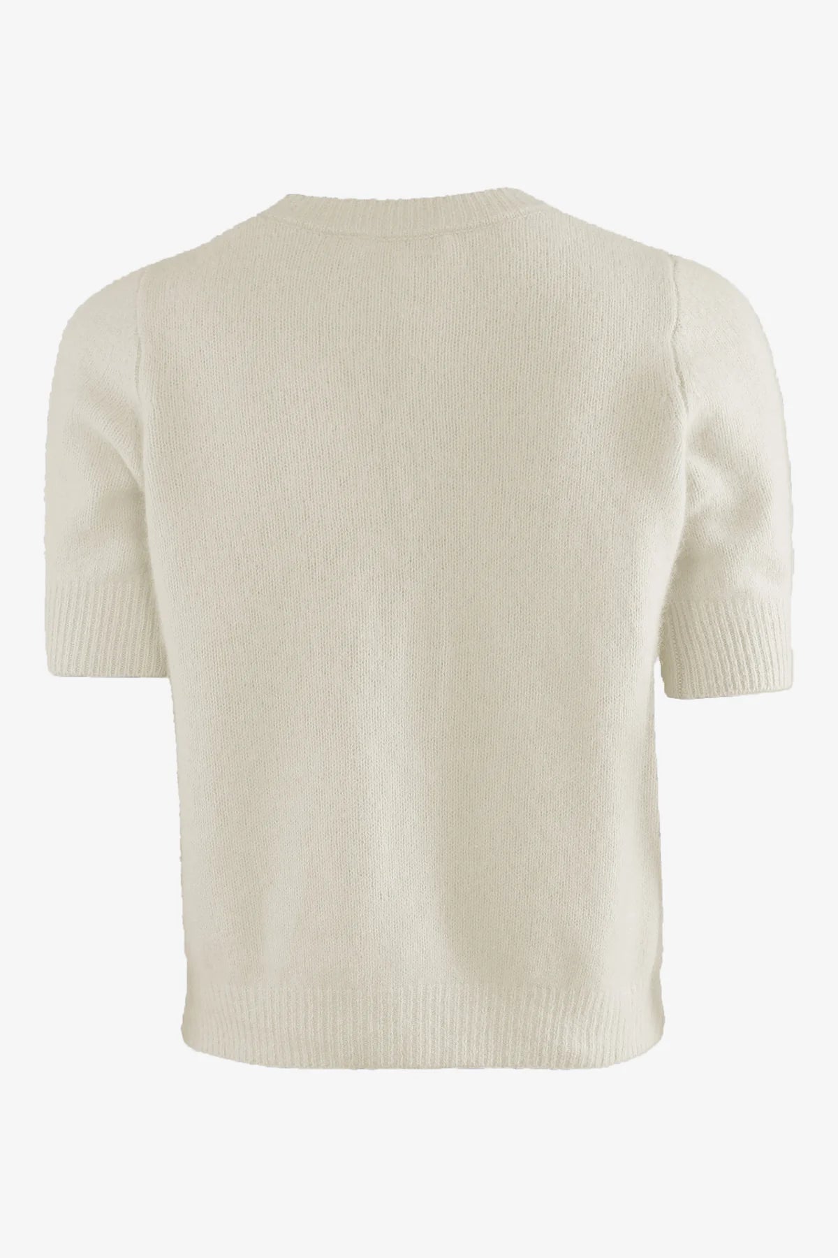 Six Ames Rocca top