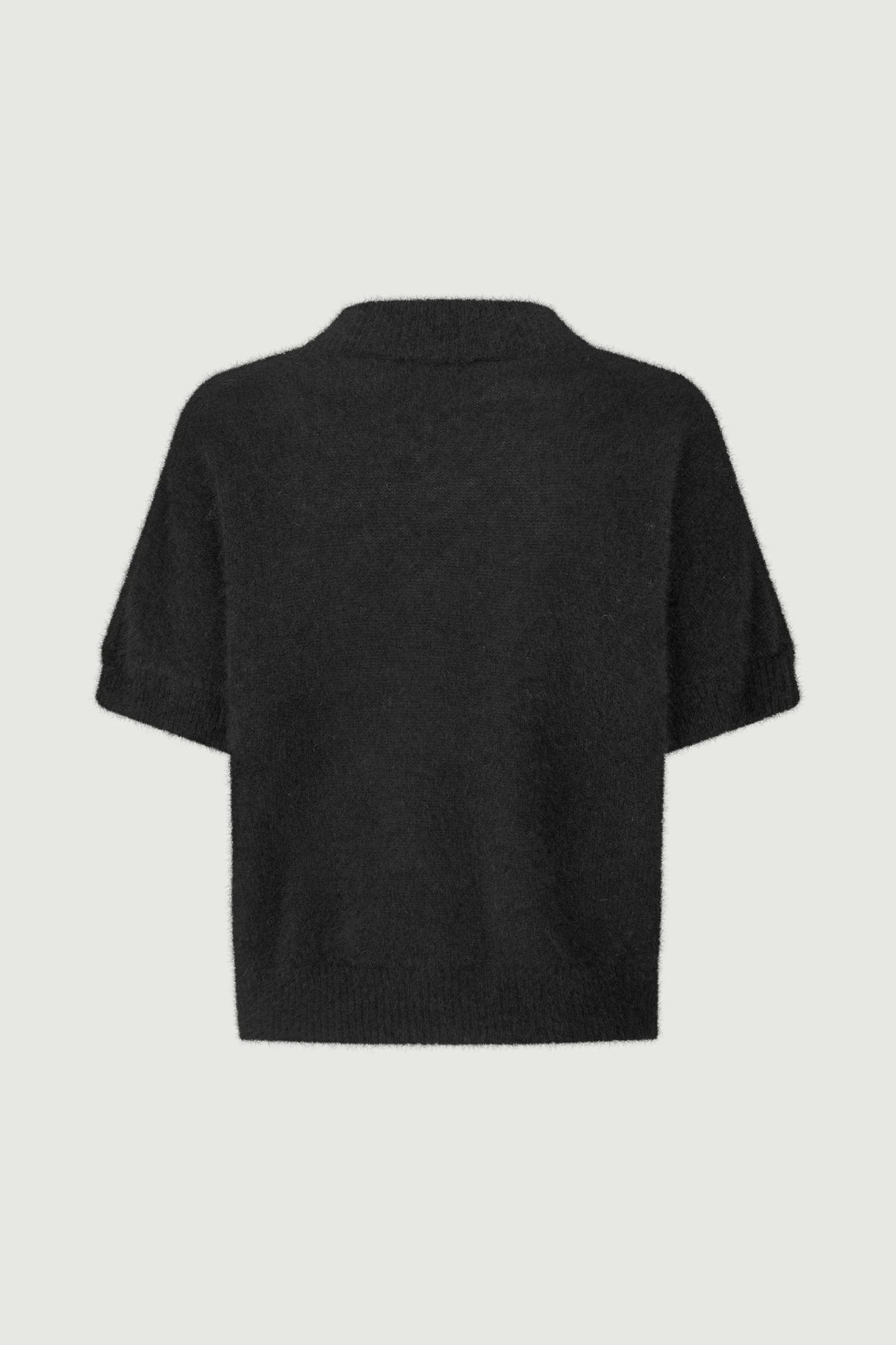Six Ames Doanna top
