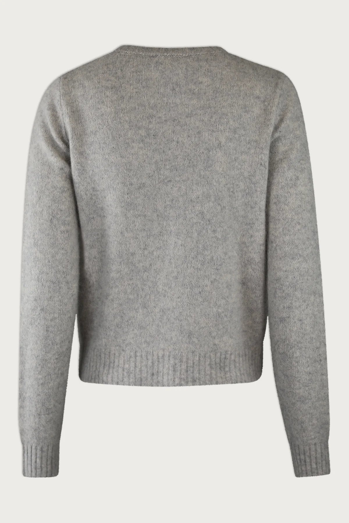 Six Ames Ulrikka vestje