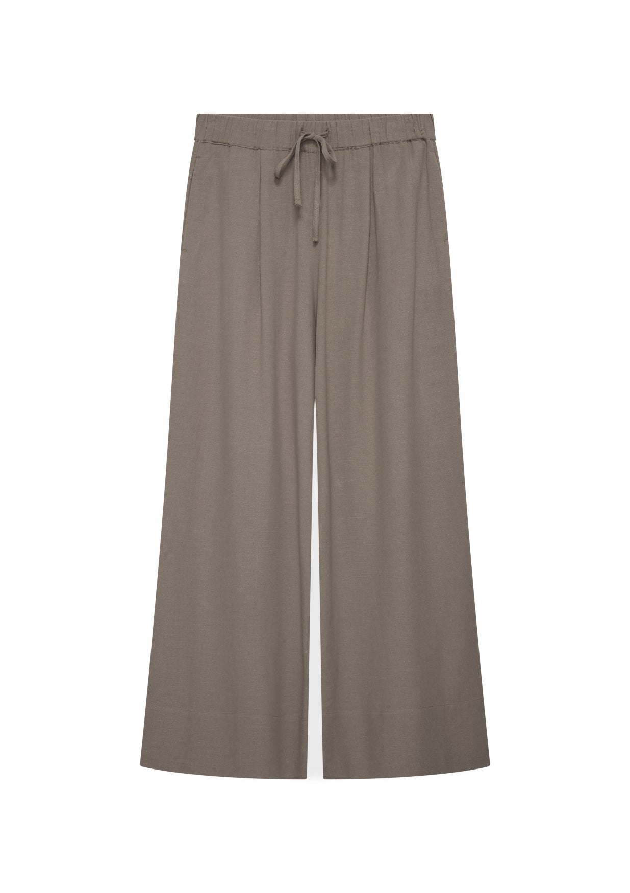 Club L'Avenir Zadar'CL broek